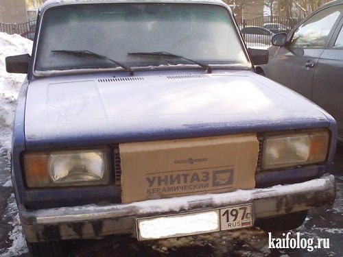 getImageCAYFO3WF.jpg