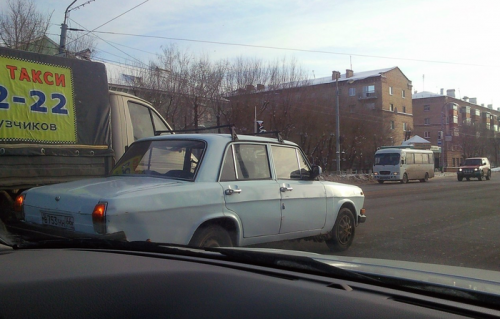 волго-ваз.png