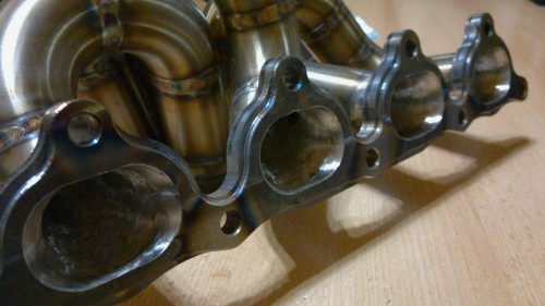 2013-02-13-659.jpg
