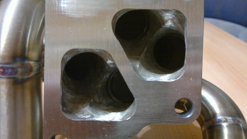 2013-02-13-661.jpg