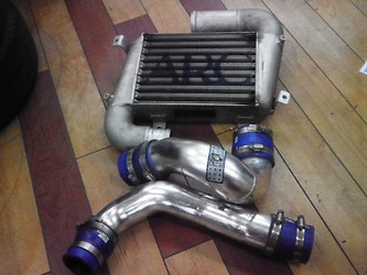 nengun-226147-00-arc-airtrek_intercooler_replaced_for_cu2w.jpg