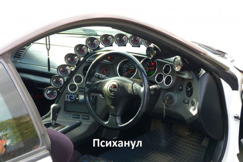 image.jpg