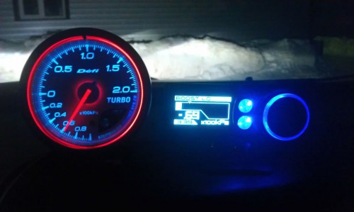 IMAG0493.jpg