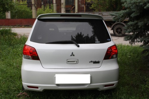 z_06c82ae9.jpg