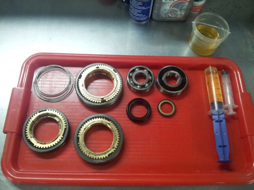 2013-02-07 21.03.31.jpg