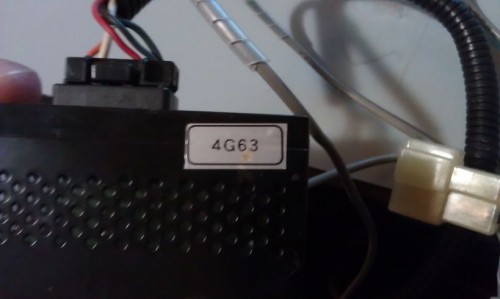 IMAG05016.jpg
