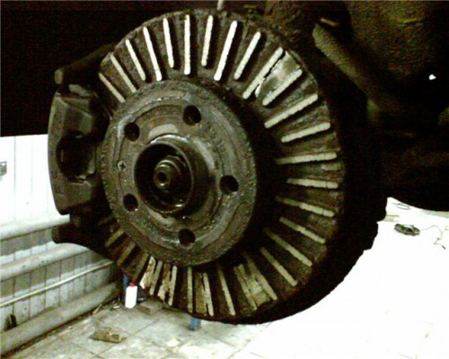 servis[1].jpg