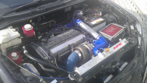 IMG-20130226-WA0003.jpg