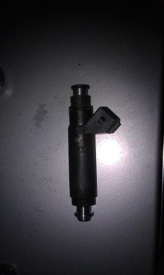 IMAG0245 как стало.jpg