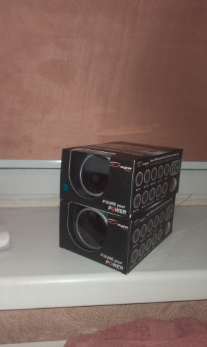 2013-03-05 19.09.19.jpg