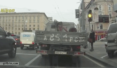post-4583-1362523936.gif