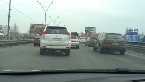 P1000073.JPG