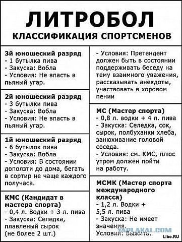 getImageCAVFX16O.jpg