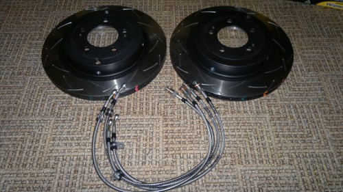 2013-03-11-697.jpg
