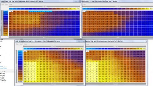 firmwares.jpg