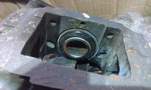 2013-03-14 22.16.58.jpg