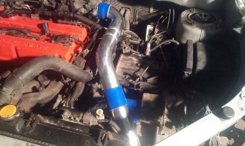 pipe1.jpg