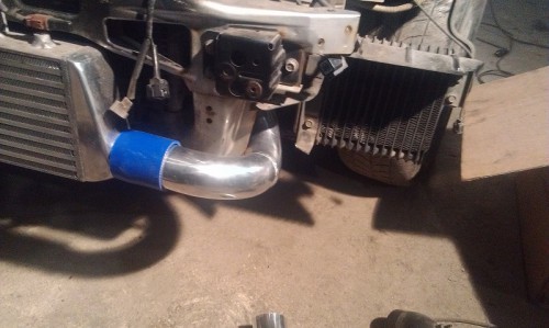pipe2.jpg