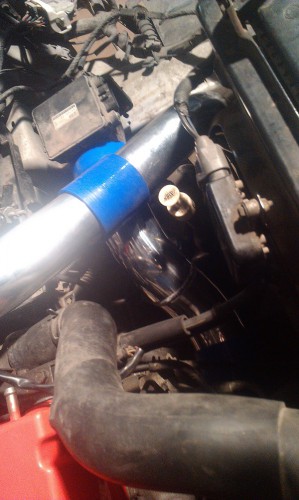 pipe3.jpg