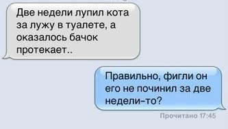 uvDKW6v9k40.jpg
