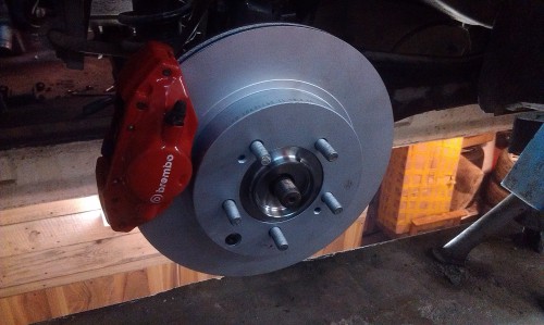 2013-04-01 22.27.38.jpg