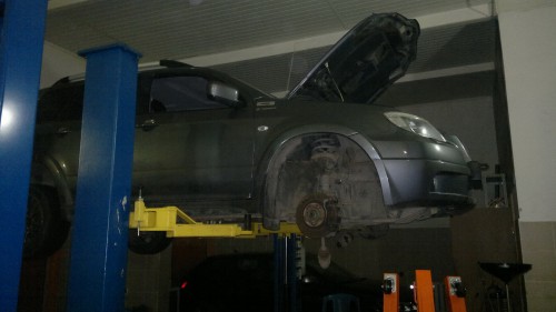 2013-04-02-754.jpg