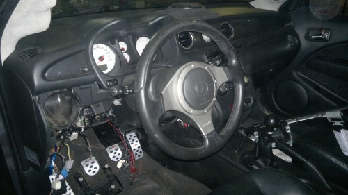 2013-04-04-757.jpg