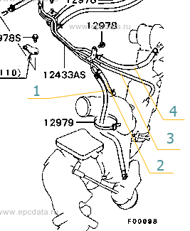 115_710F00098T.jpg