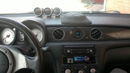 2013-04-14-779.jpg