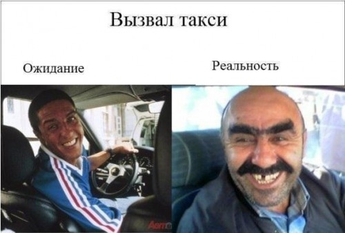 0tO2JkWGFNE.jpg