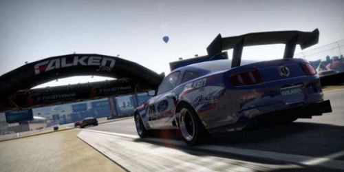 Need-For-Speed-Shift-2-Unleashed-Mustang.png