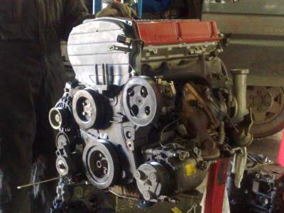 08092010767.jpg