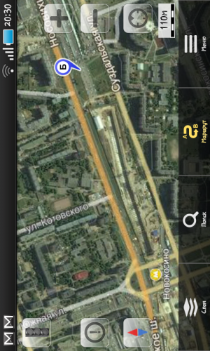 SC20130517-203042.png