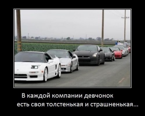 ZGPLLp2TSQA.jpg