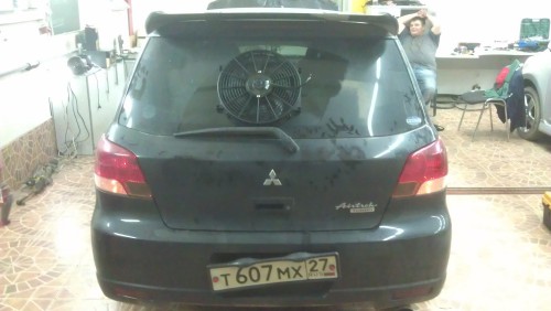 IMAG0741.jpg