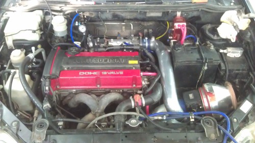 IMAG0738.jpg