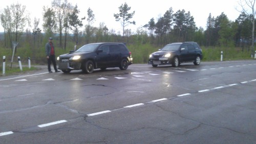 IMAG0745.jpg