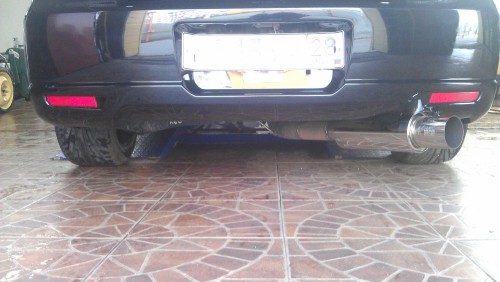 IMAG0769.jpg