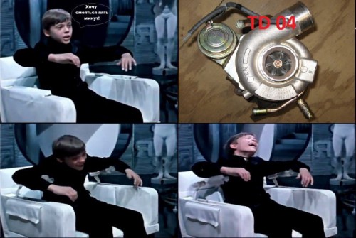 ZFdpYBxrWeQ.jpg