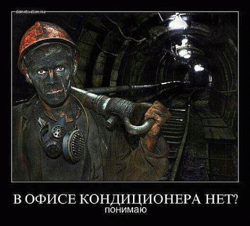 кондей.jpg