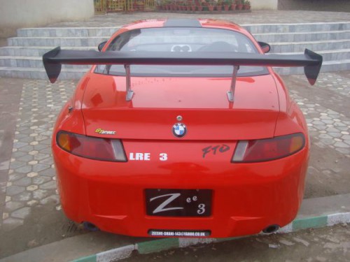 1299004892_171778542_5-mitsobishi-fto-sports-car-4sale-Vehicles (1).jpg