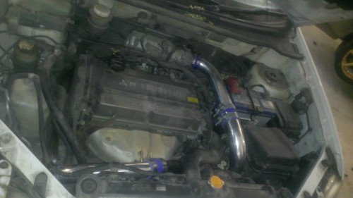 WP_20130621_004_1.jpg