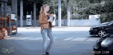 1372384302_574060985.gif