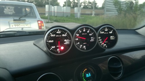 2013-07-10-903.jpg