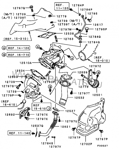 CImage (1).png