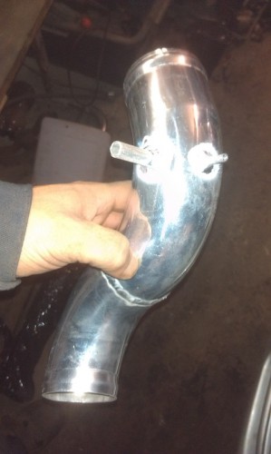 pipe1.jpg