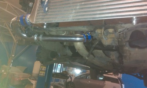 pipe2.jpg