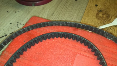 2013-10-03 20.40.25.jpg