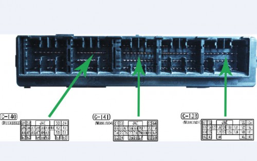 Outlander_ECU_Pins_pinout.jpg