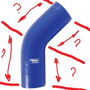 samco-silicone-elbow-45-blue1-500x500_1.300x300.jpg